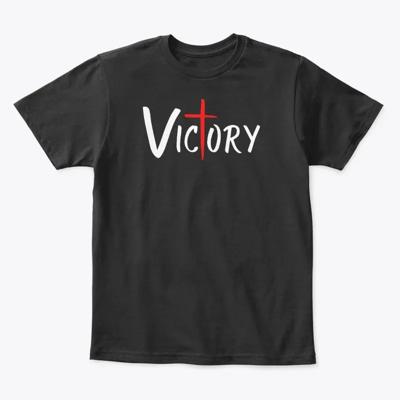 Victory